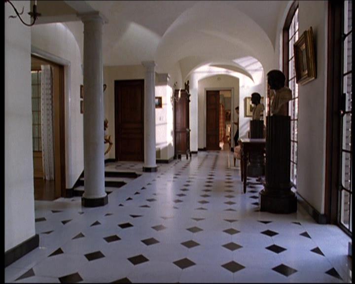 Charmed-Online-dot-net_605LovesAWitch0738.jpg Charmed-Online-dot-net_605LovesAWitch0738.jpg