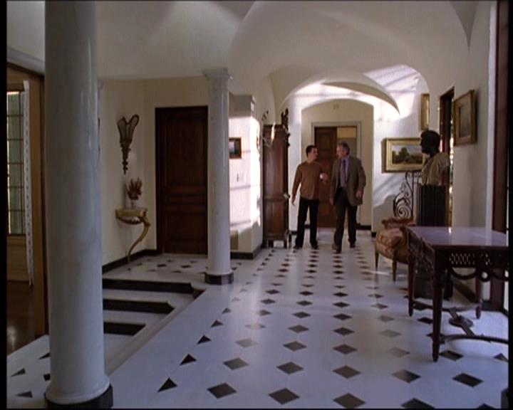 Charmed-Online-dot-net_605LovesAWitch0741.jpg Charmed-Online-dot-net_605LovesAWitch0741.jpg