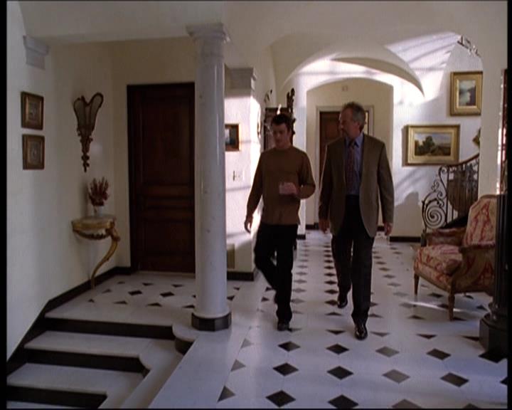 Charmed-Online-dot-net_605LovesAWitch0743.jpg Charmed-Online-dot-net_605LovesAWitch0743.jpg