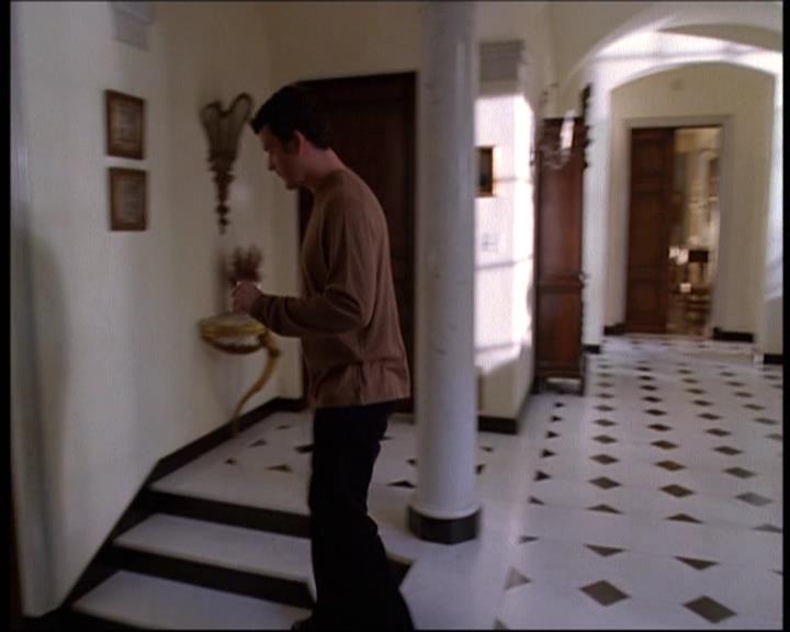 Charmed-Online-dot-net_605LovesAWitch0746.jpg Charmed-Online-dot-net_605LovesAWitch0746.jpg