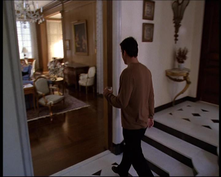 Charmed-Online-dot-net_605LovesAWitch0747.jpg Charmed-Online-dot-net_605LovesAWitch0747.jpg