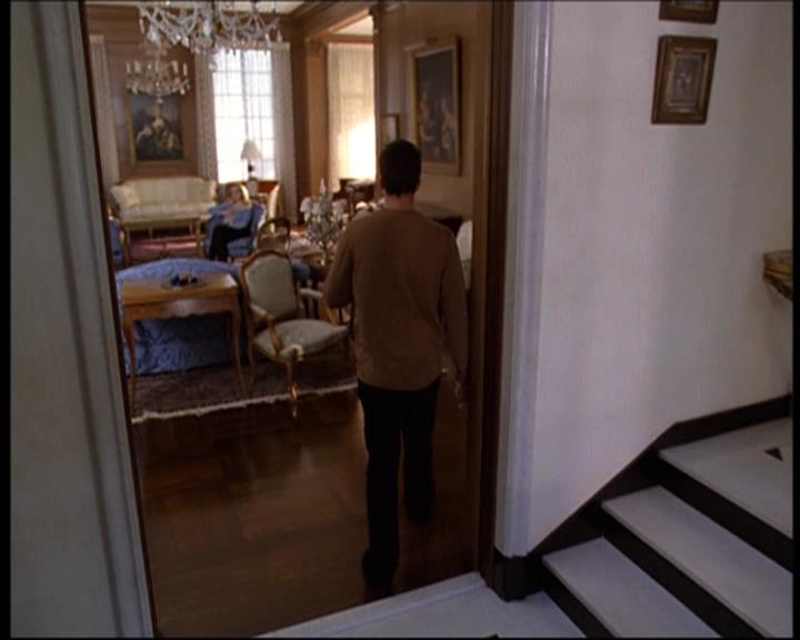 Charmed-Online-dot-net_605LovesAWitch0748.jpg Charmed-Online-dot-net_605LovesAWitch0748.jpg