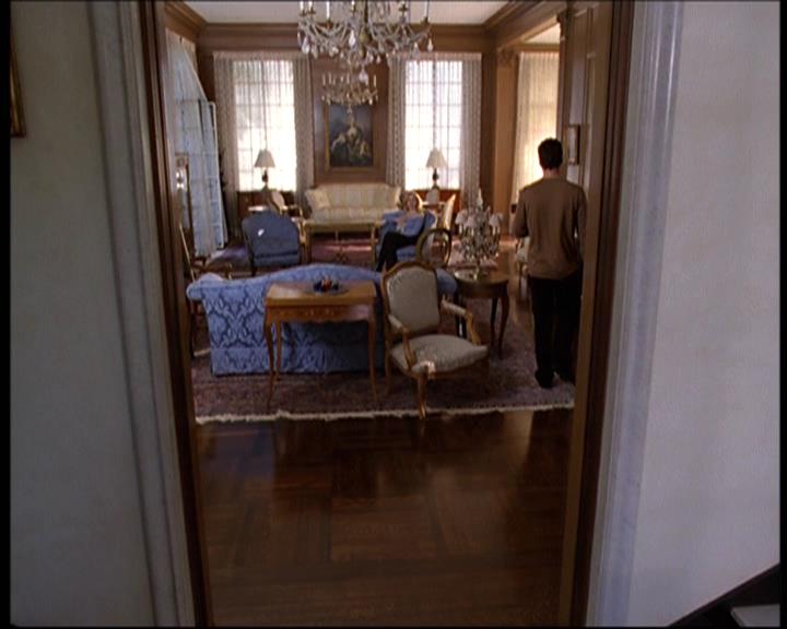 Charmed-Online-dot-net_605LovesAWitch0750.jpg Charmed-Online-dot-net_605LovesAWitch0750.jpg