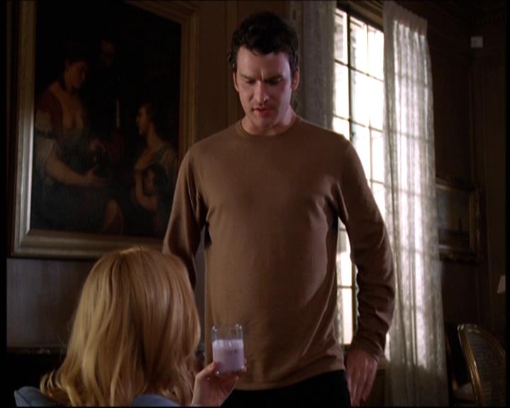 Charmed-Online-dot-net_605LovesAWitch0755.jpg Charmed-Online-dot-net_605LovesAWitch0755.jpg