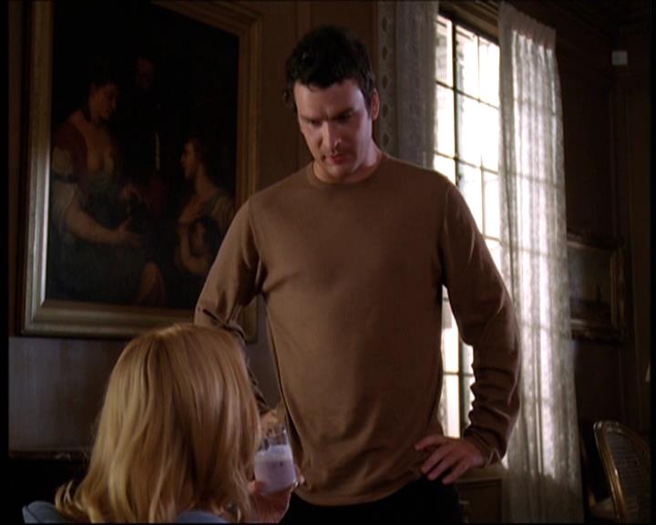 Charmed-Online-dot-net_605LovesAWitch0757.jpg Charmed-Online-dot-net_605LovesAWitch0757.jpg