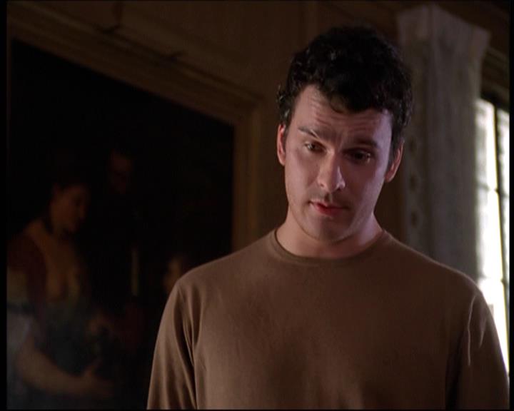 Charmed-Online-dot-net_605LovesAWitch0761.jpg Charmed-Online-dot-net_605LovesAWitch0761.jpg