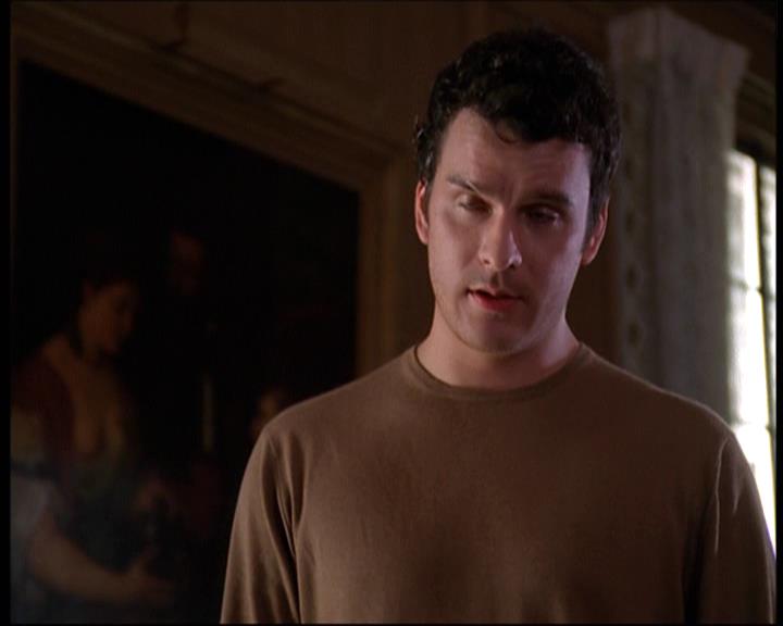 Charmed-Online-dot-net_605LovesAWitch0762.jpg Charmed-Online-dot-net_605LovesAWitch0762.jpg