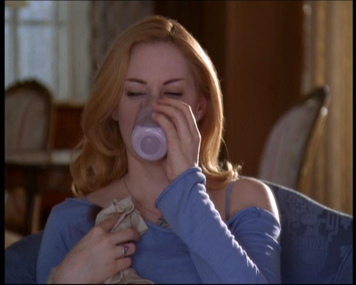 Charmed-Online-dot-net_605LovesAWitch0765.jpg Charmed-Online-dot-net_605LovesAWitch0765.jpg