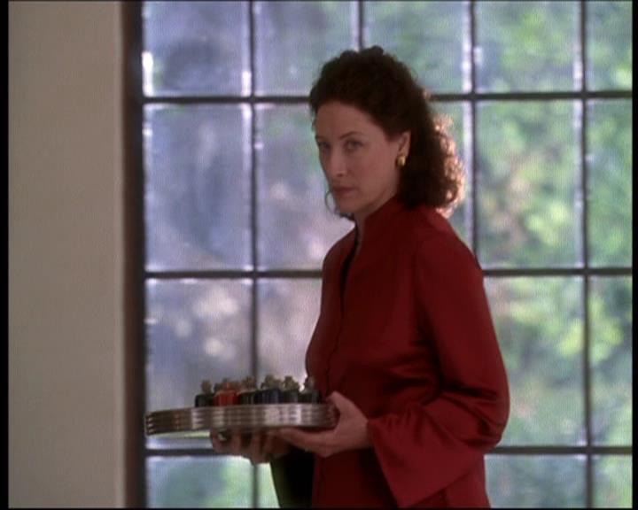 Charmed-Online-dot-net_605LovesAWitch0773.jpg Charmed-Online-dot-net_605LovesAWitch0773.jpg