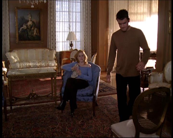 Charmed-Online-dot-net_605LovesAWitch0775.jpg Charmed-Online-dot-net_605LovesAWitch0775.jpg