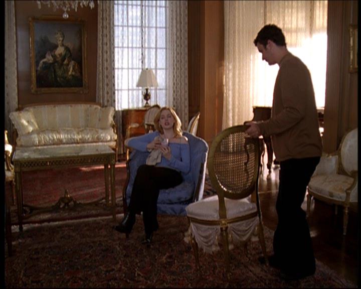 Charmed-Online-dot-net_605LovesAWitch0777.jpg Charmed-Online-dot-net_605LovesAWitch0777.jpg