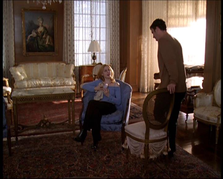 Charmed-Online-dot-net_605LovesAWitch0778.jpg Charmed-Online-dot-net_605LovesAWitch0778.jpg