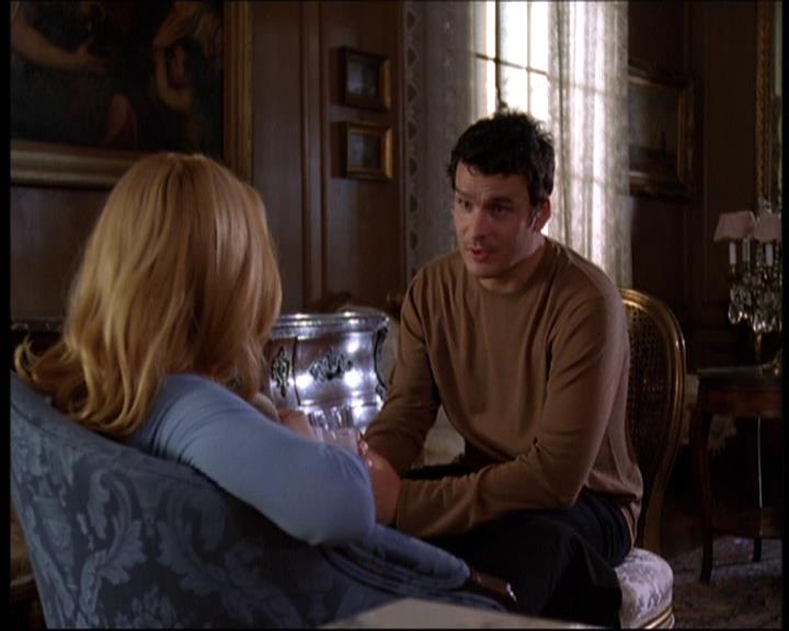 Charmed-Online-dot-net_605LovesAWitch0781.jpg Charmed-Online-dot-net_605LovesAWitch0781.jpg