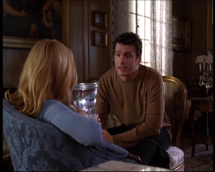 Charmed-Online-dot-net_605LovesAWitch0782.jpg Charmed-Online-dot-net_605LovesAWitch0782.jpg