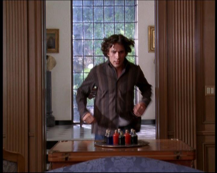 Charmed-Online-dot-net_605LovesAWitch0790.jpg Charmed-Online-dot-net_605LovesAWitch0790.jpg