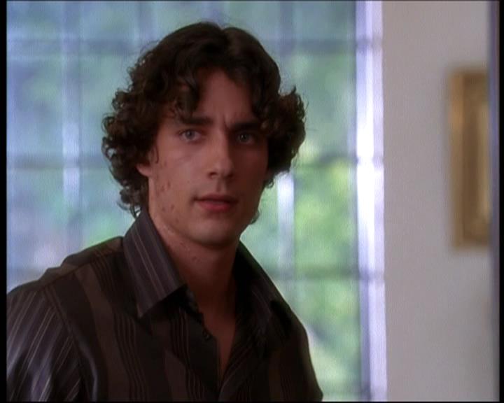 Charmed-Online-dot-net_605LovesAWitch0793.jpg Charmed-Online-dot-net_605LovesAWitch0793.jpg