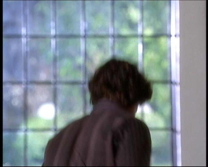 Charmed-Online-dot-net_605LovesAWitch0794.jpg Charmed-Online-dot-net_605LovesAWitch0794.jpg