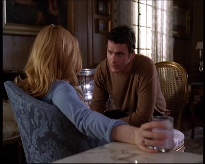 Charmed-Online-dot-net_605LovesAWitch0797.jpg Charmed-Online-dot-net_605LovesAWitch0797.jpg