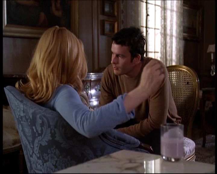 Charmed-Online-dot-net_605LovesAWitch0798.jpg Charmed-Online-dot-net_605LovesAWitch0798.jpg