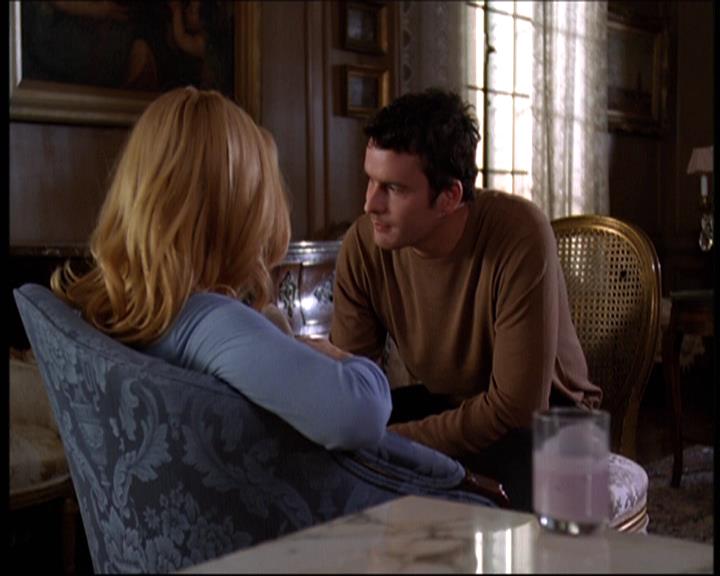 Charmed-Online-dot-net_605LovesAWitch0799.jpg Charmed-Online-dot-net_605LovesAWitch0799.jpg