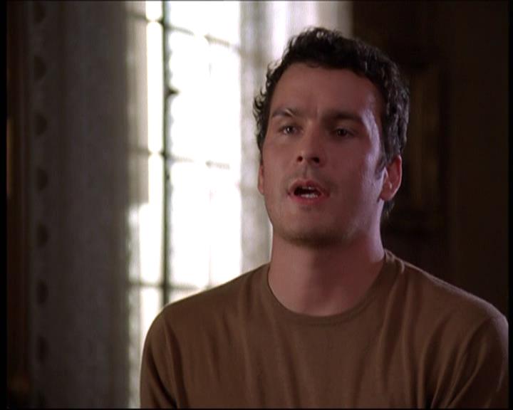 Charmed-Online-dot-net_605LovesAWitch0807.jpg Charmed-Online-dot-net_605LovesAWitch0807.jpg