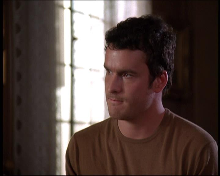 Charmed-Online-dot-net_605LovesAWitch0808.jpg Charmed-Online-dot-net_605LovesAWitch0808.jpg