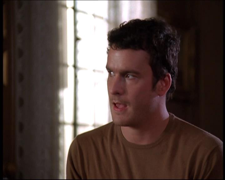 Charmed-Online-dot-net_605LovesAWitch0809.jpg Charmed-Online-dot-net_605LovesAWitch0809.jpg