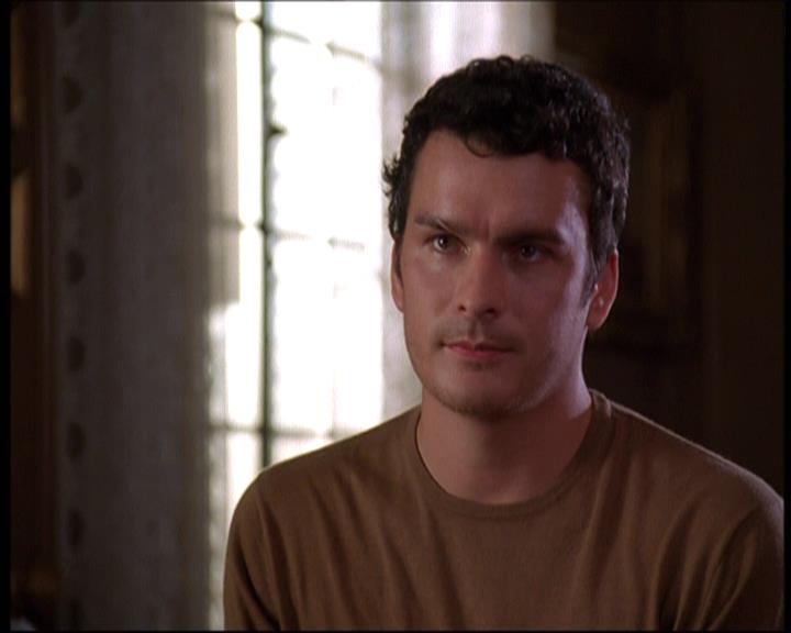 Charmed-Online-dot-net_605LovesAWitch0810.jpg Charmed-Online-dot-net_605LovesAWitch0810.jpg