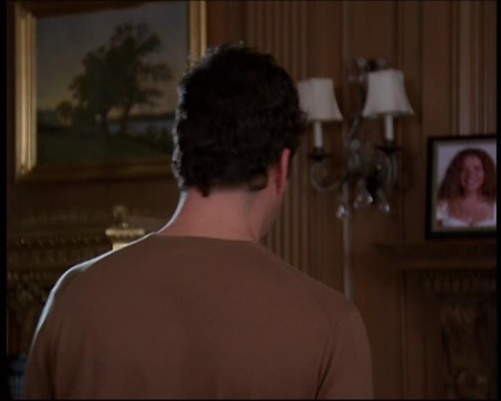 Charmed-Online-dot-net_605LovesAWitch0816.jpg Charmed-Online-dot-net_605LovesAWitch0816.jpg