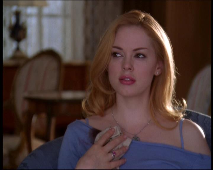 Charmed-Online-dot-net_605LovesAWitch0819.jpg Charmed-Online-dot-net_605LovesAWitch0819.jpg