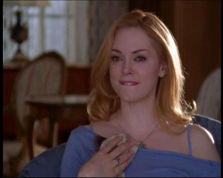 Charmed-Online-dot-net_605LovesAWitch0827.jpg