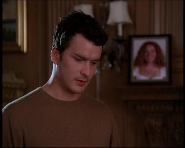 Charmed-Online-dot-net_605LovesAWitch0830.jpg Charmed-Online-dot-net_605LovesAWitch0830.jpg