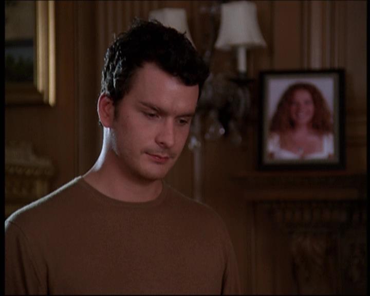 Charmed-Online-dot-net_605LovesAWitch0831.jpg Charmed-Online-dot-net_605LovesAWitch0831.jpg