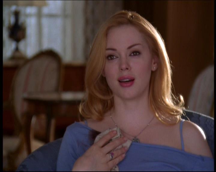 Charmed-Online-dot-net_605LovesAWitch0835.jpg Charmed-Online-dot-net_605LovesAWitch0835.jpg