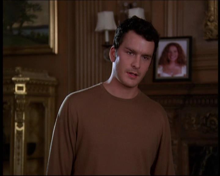 Charmed-Online-dot-net_605LovesAWitch0837.jpg Charmed-Online-dot-net_605LovesAWitch0837.jpg