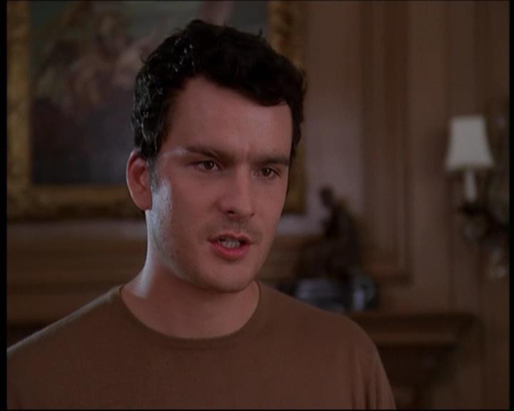 Charmed-Online-dot-net_605LovesAWitch0840.jpg Charmed-Online-dot-net_605LovesAWitch0840.jpg