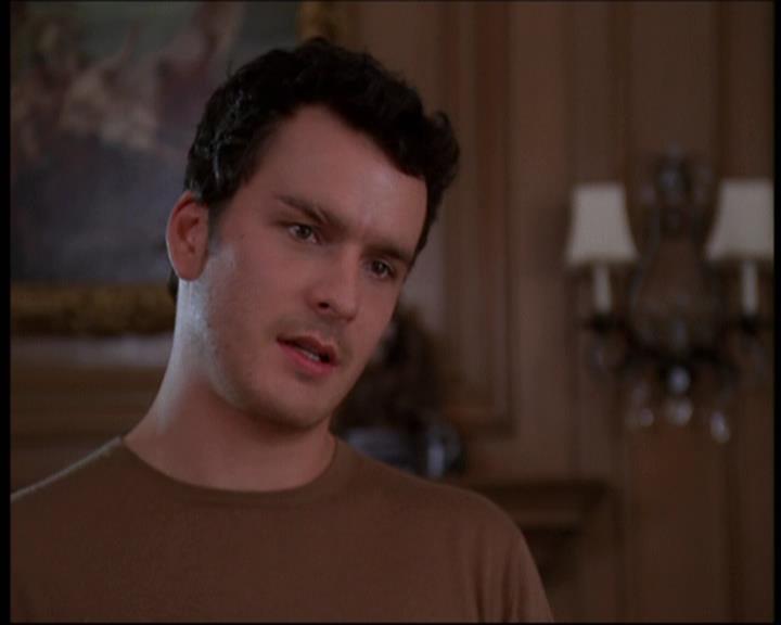 Charmed-Online-dot-net_605LovesAWitch0841.jpg Charmed-Online-dot-net_605LovesAWitch0841.jpg