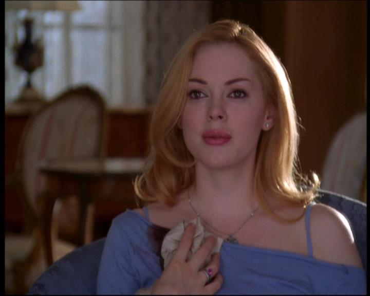 Charmed-Online-dot-net_605LovesAWitch0846.jpg Charmed-Online-dot-net_605LovesAWitch0846.jpg