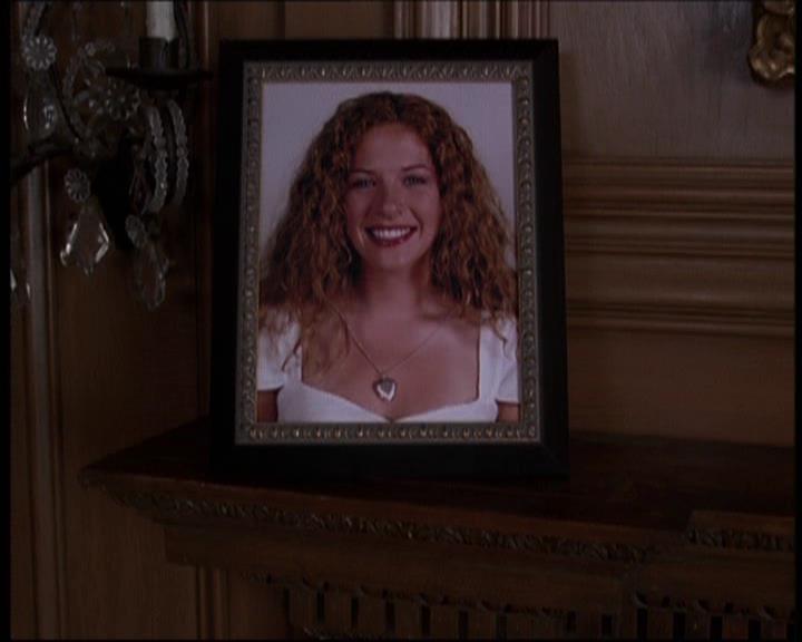 Charmed-Online-dot-net_605LovesAWitch0852.jpg Charmed-Online-dot-net_605LovesAWitch0852.jpg