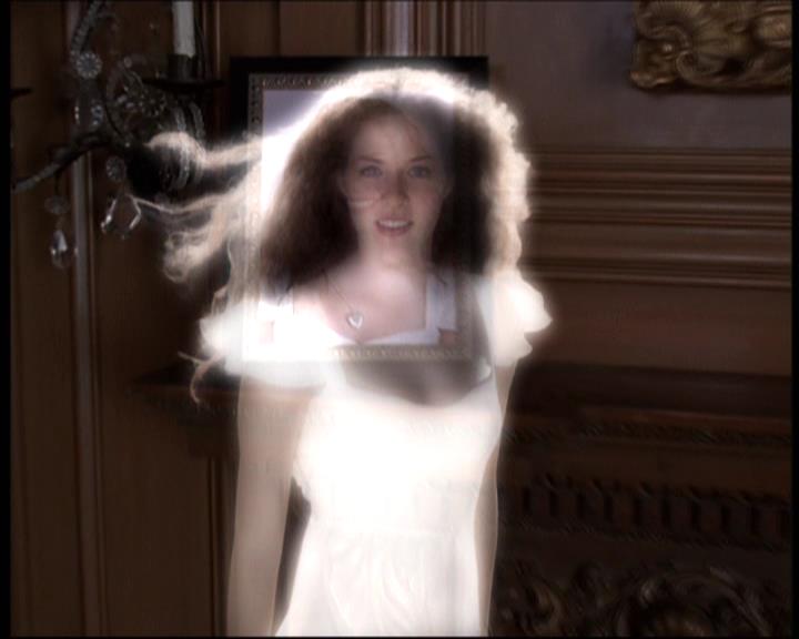 Charmed-Online-dot-net_605LovesAWitch0854.jpg