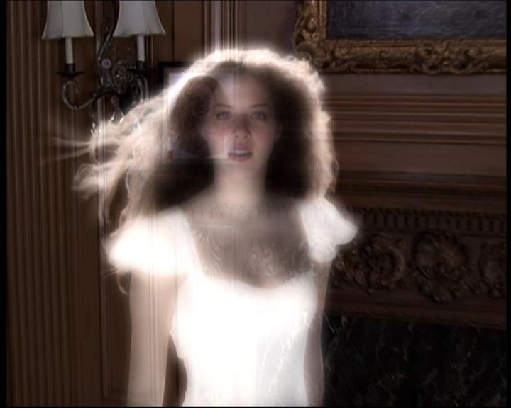 Charmed-Online-dot-net_605LovesAWitch0856.jpg Charmed-Online-dot-net_605LovesAWitch0856.jpg