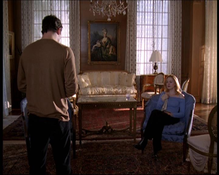 Charmed-Online-dot-net_605LovesAWitch0858.jpg Charmed-Online-dot-net_605LovesAWitch0858.jpg