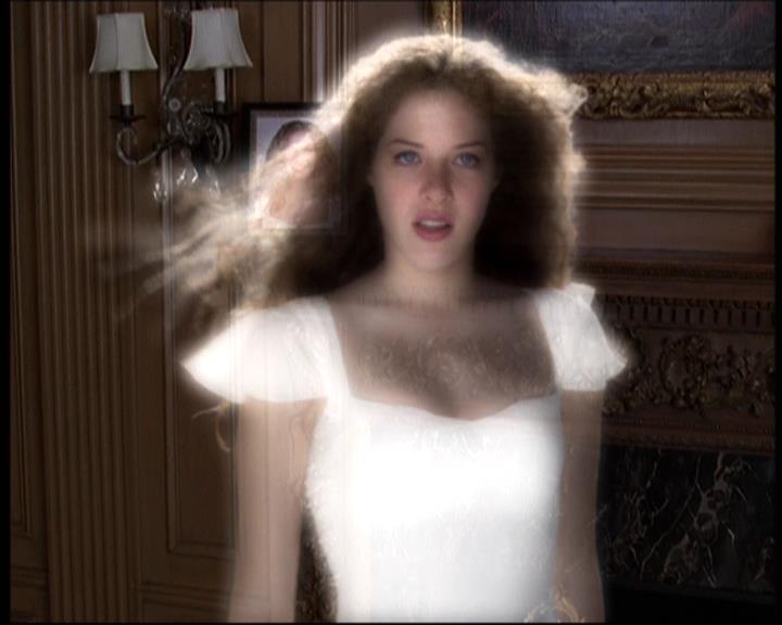 Charmed-Online-dot-net_605LovesAWitch0859.jpg Charmed-Online-dot-net_605LovesAWitch0859.jpg