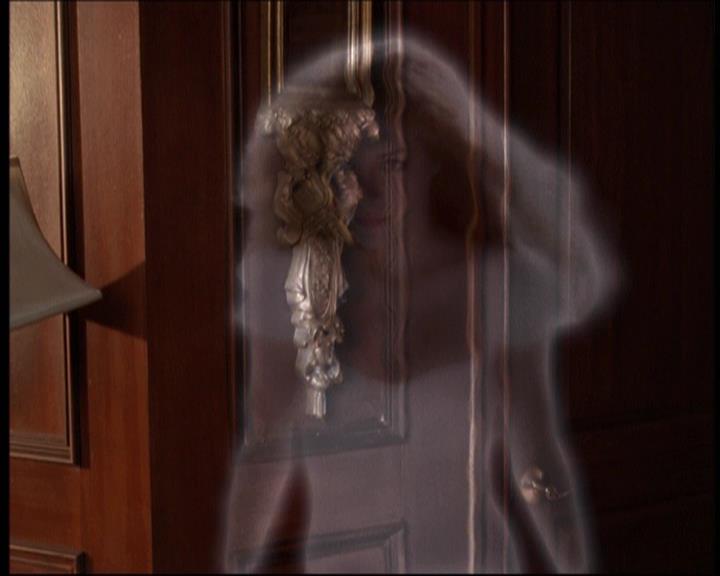 Charmed-Online-dot-net_605LovesAWitch0864.jpg Charmed-Online-dot-net_605LovesAWitch0864.jpg