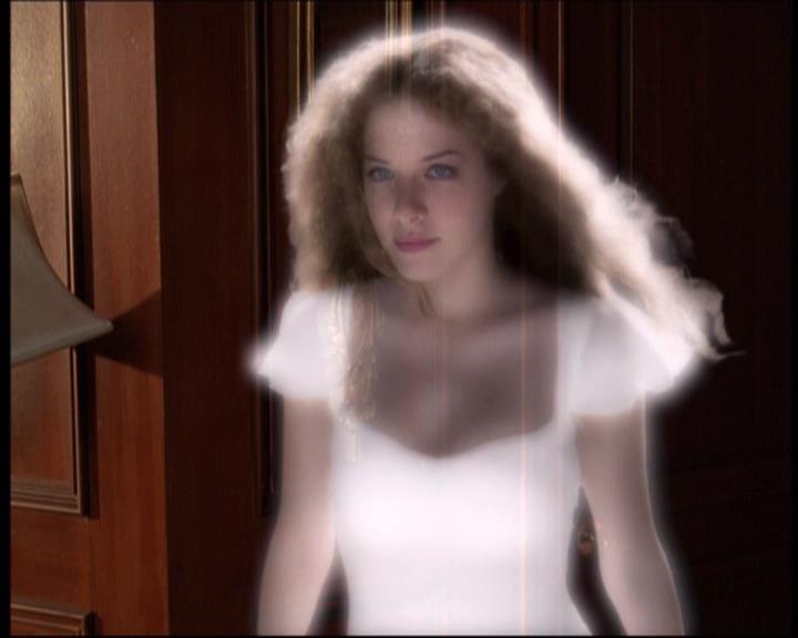 Charmed-Online-dot-net_605LovesAWitch0865.jpg Charmed-Online-dot-net_605LovesAWitch0865.jpg