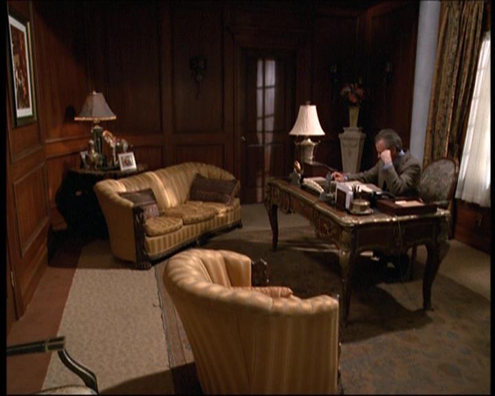 Charmed-Online-dot-net_605LovesAWitch0867.jpg Charmed-Online-dot-net_605LovesAWitch0867.jpg