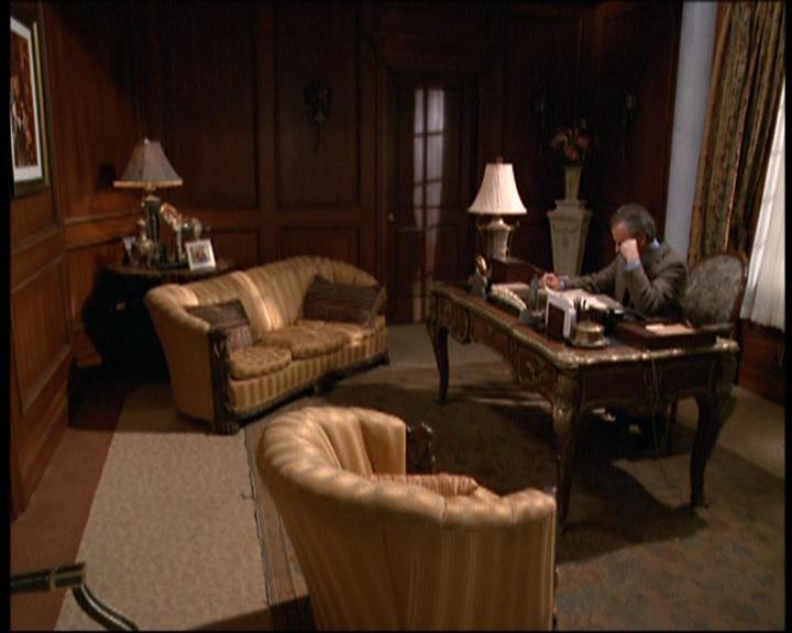 Charmed-Online-dot-net_605LovesAWitch0868.jpg Charmed-Online-dot-net_605LovesAWitch0868.jpg