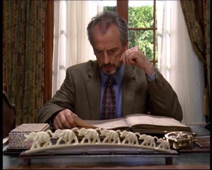 Charmed-Online-dot-net_605LovesAWitch0871.jpg Charmed-Online-dot-net_605LovesAWitch0871.jpg