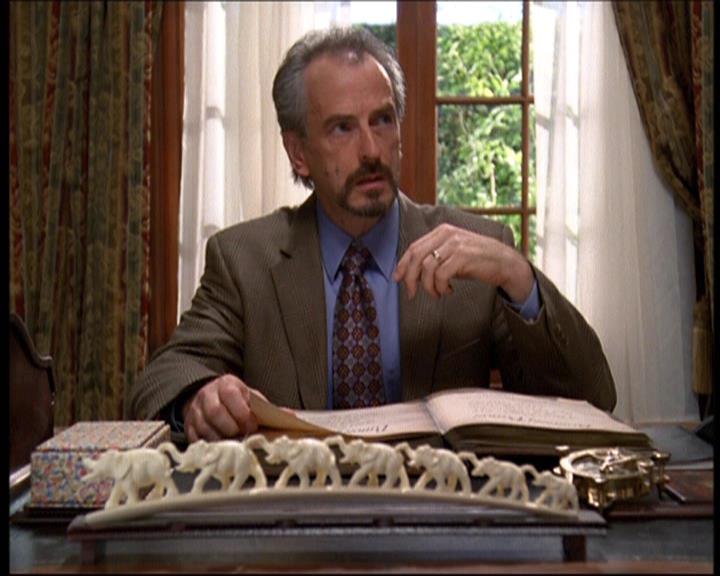 Charmed-Online-dot-net_605LovesAWitch0872.jpg Charmed-Online-dot-net_605LovesAWitch0872.jpg