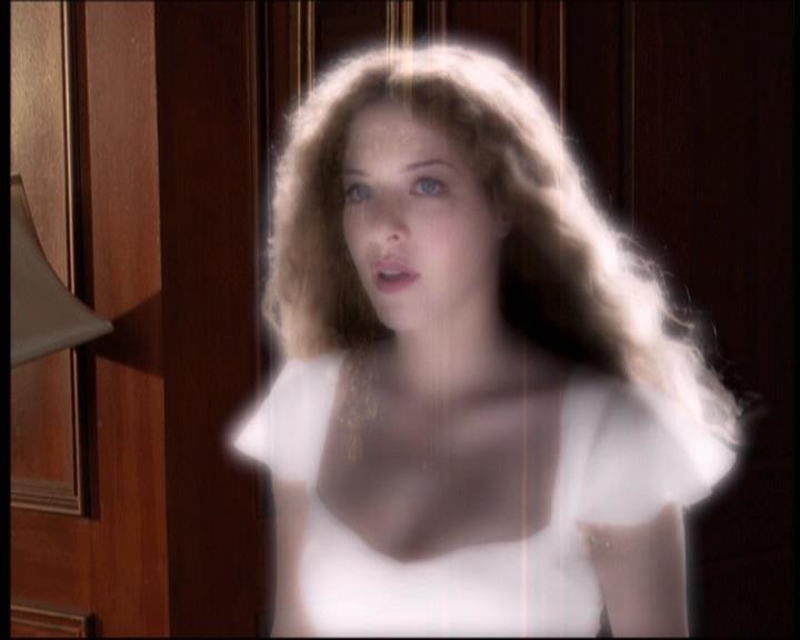 Charmed-Online-dot-net_605LovesAWitch0873.jpg Charmed-Online-dot-net_605LovesAWitch0873.jpg